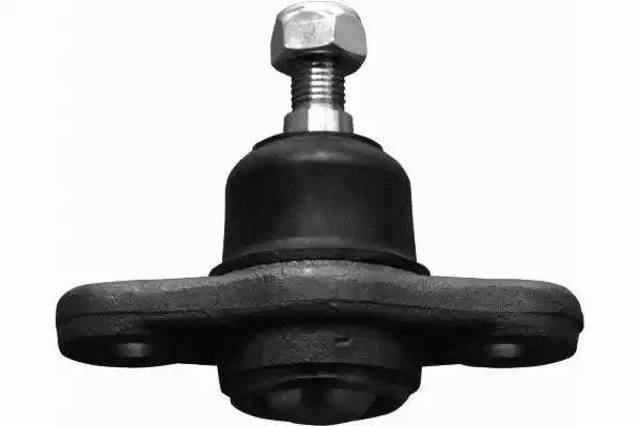 Sworzeń wahacza dolny KIBJ7094 MOOG