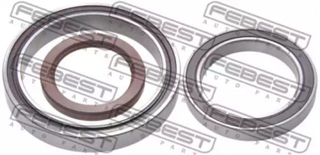 KITST215 Febest