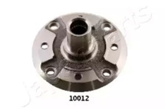 Piasta przednia Daewoo Matiz KLYA