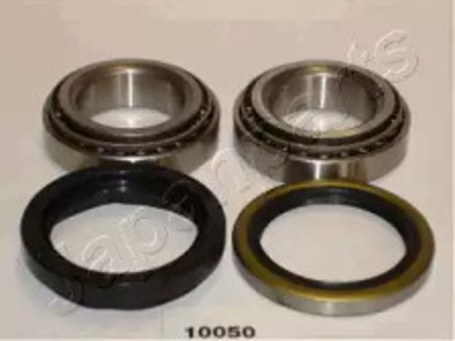 KK10050 Japan Parts
