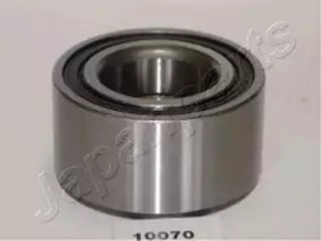 KK10070 Japan Parts