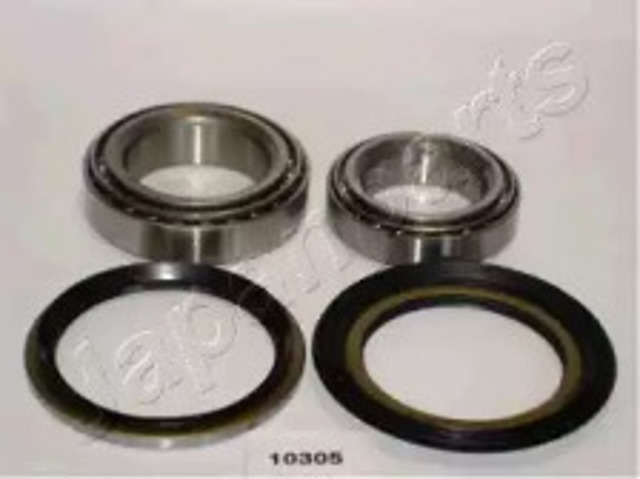 KK10305 Japan Parts