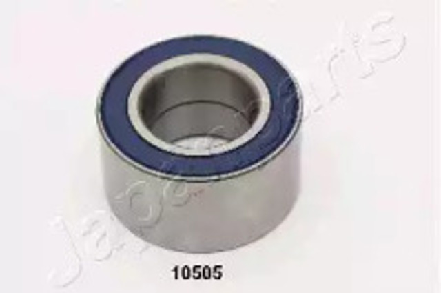 Łożysko piasty przedniej KK10505 JAPANPARTS
