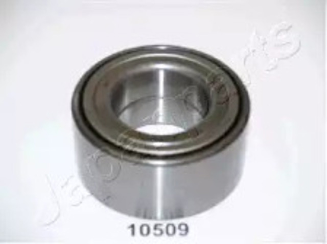 KK10509 Japan Parts