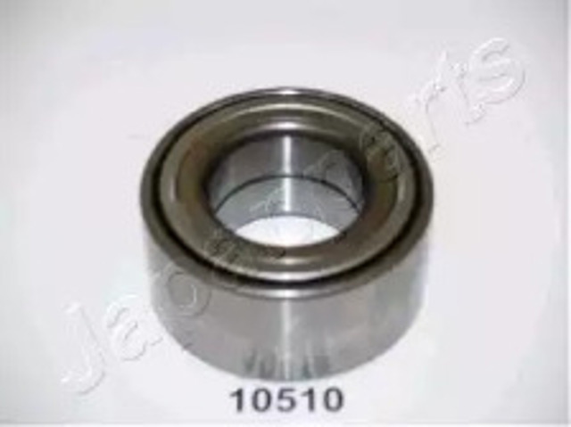 KK10510 Japan Parts