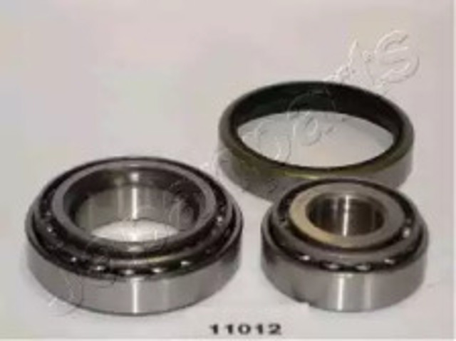 Łożysko piasty przedniej KK11012 JAPANPARTS