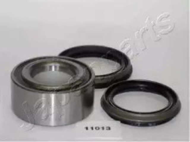KK11013 Japan Parts