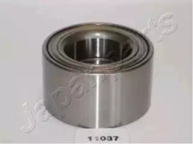 KK11037 Japan Parts