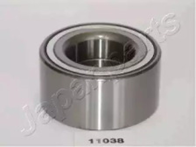 KK11038 Japan Parts