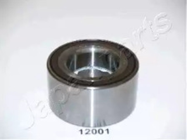 KK12001 Japan Parts