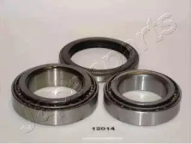 KK12014 Japan Parts