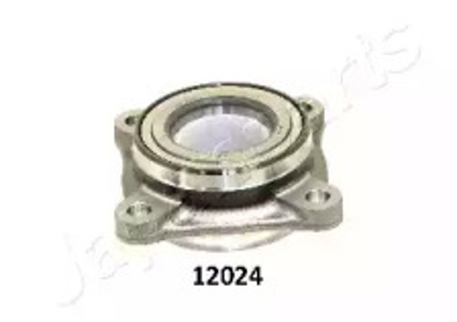 KK12024 Japan Parts