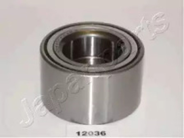 KK12036 Japan Parts