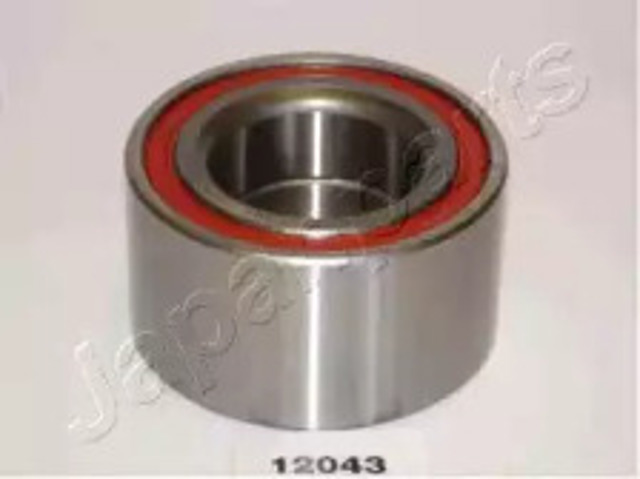 KK12043 Japan Parts