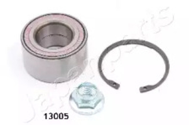 KK13005 Japan Parts