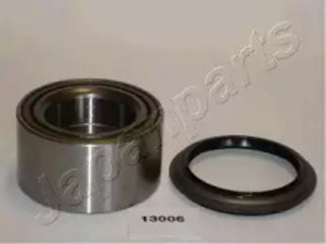  do Mazda 626 III (GD)