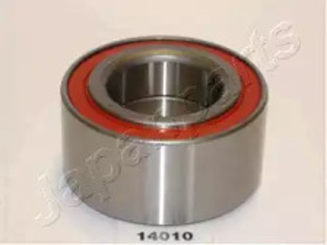 KK14010 Japan Parts