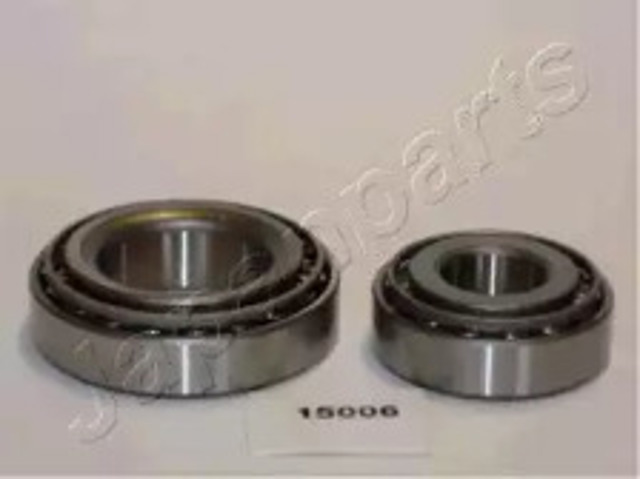 KK15006 Japan Parts