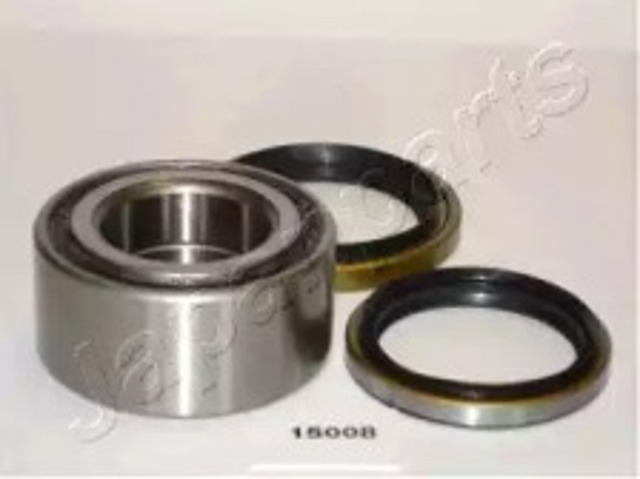 KK15008 Japan Parts