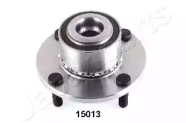 KK15013 Japan Parts