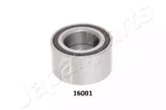 Łożysko piasty przedniej KK16001 JAPANPARTS