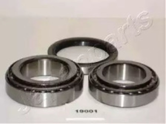 KK19001 Japan Parts