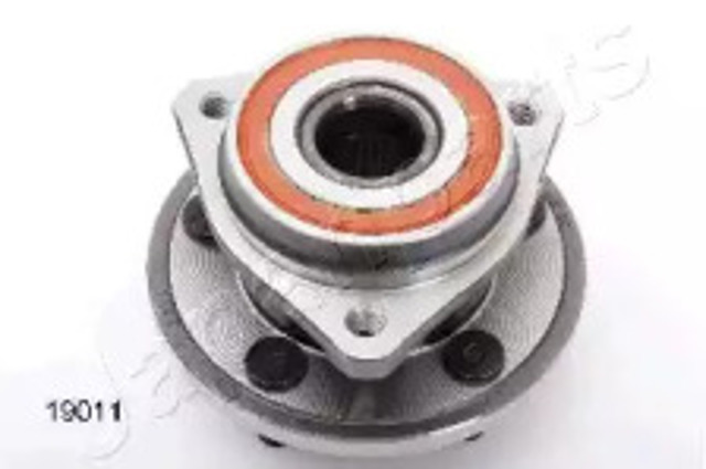 KK19011 Japan Parts