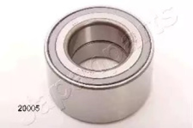 Lożysko piasty tylnej KK20005 JAPANPARTS