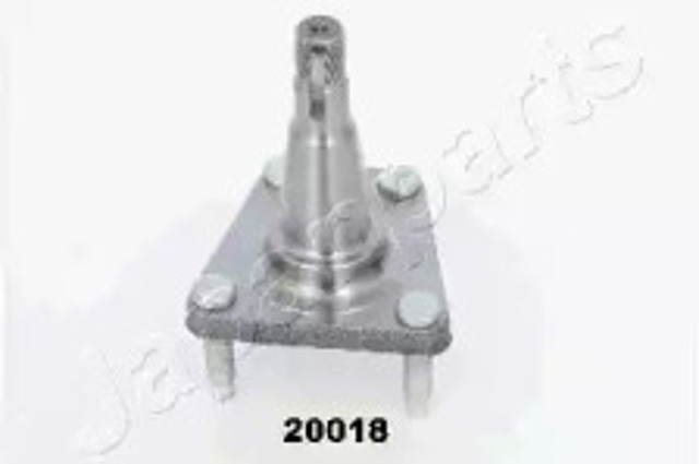 KK20018 Japan Parts