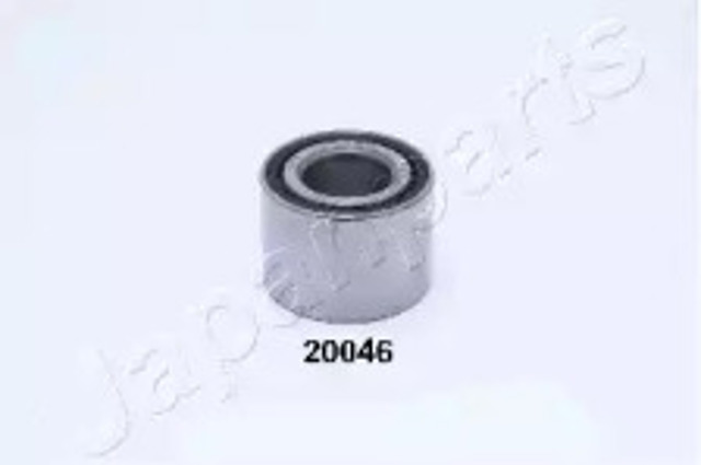 KK20046 Japan Parts