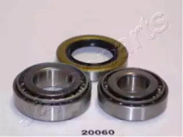 KK20060 Japan Parts