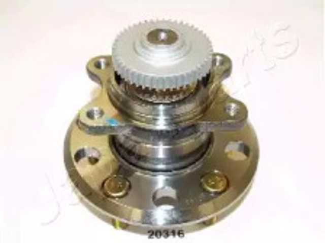 KK20316 Japan Parts