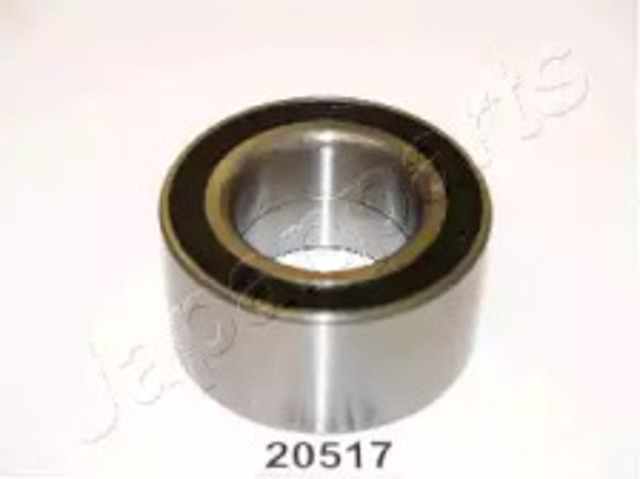 KK20517 Japan Parts
