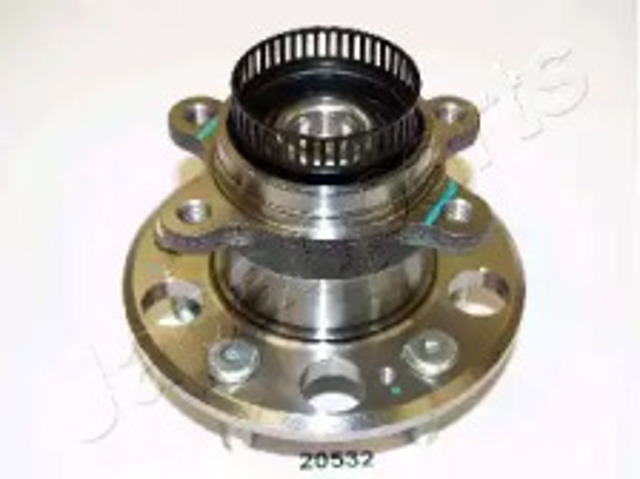 KK20532 Japan Parts