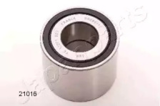 KK21016 Japan Parts