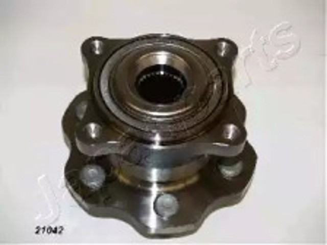 KK21042 Japan Parts