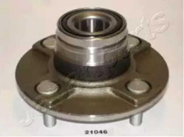 KK21046 Japan Parts