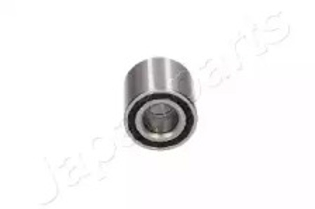KK21052 Japan Parts