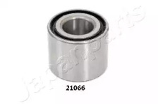 Lożysko piasty tylnej KK21066 JAPANPARTS