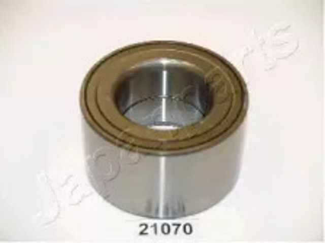 KK21070 Japan Parts