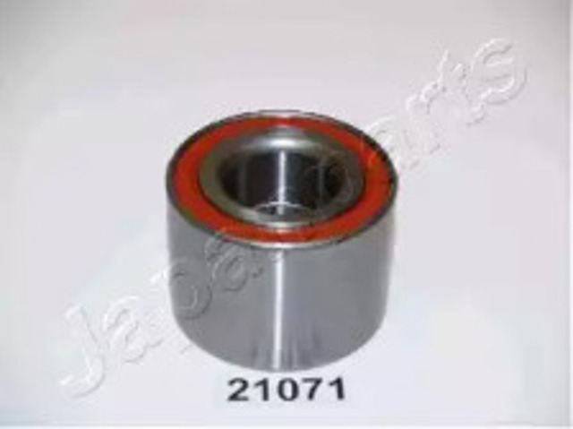 KK21071 Japan Parts