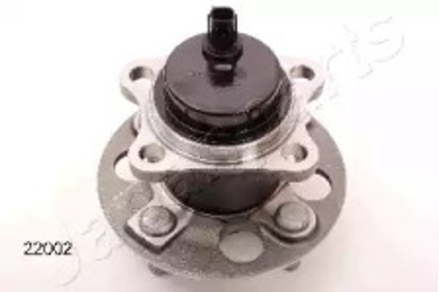 KK22002 Japan Parts