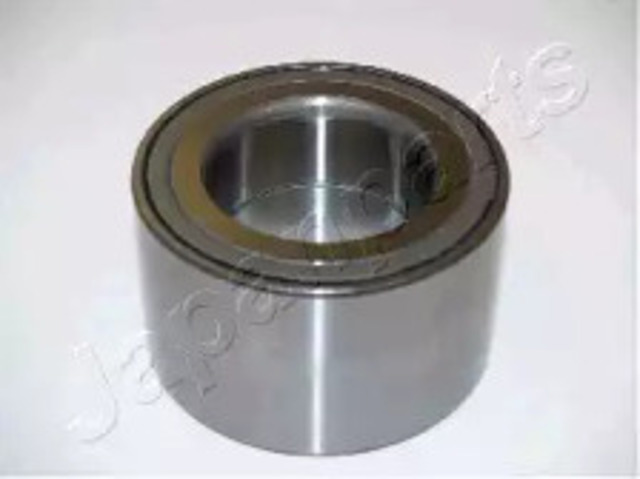 KK22044 Japan Parts