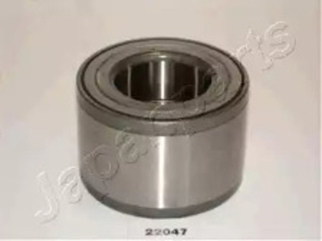 KK22047 Japan Parts