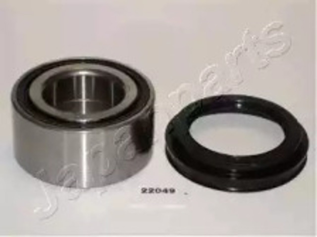 KK22049 Japan Parts