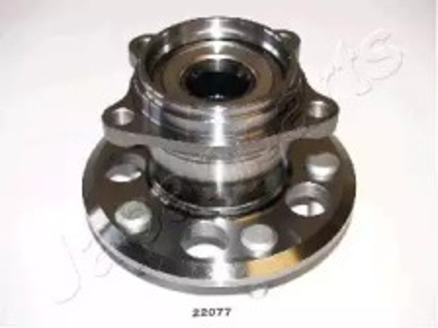 KK22077 Japan Parts