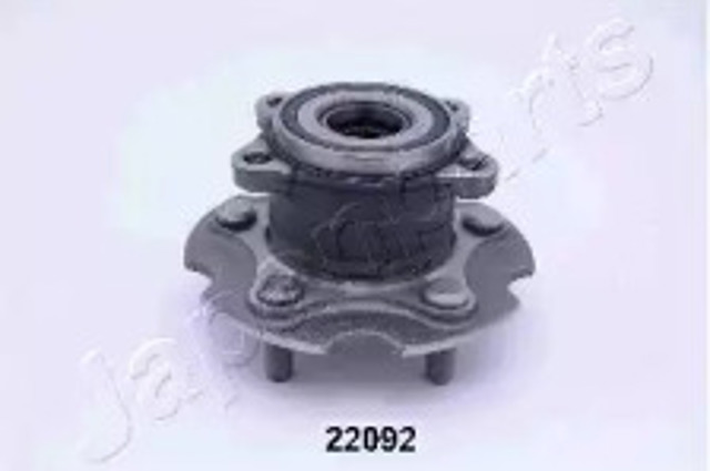 KK22092 Japan Parts
