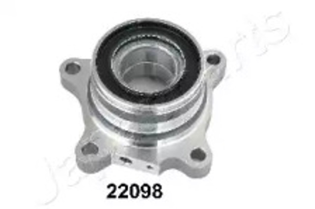 KK22098 Japan Parts