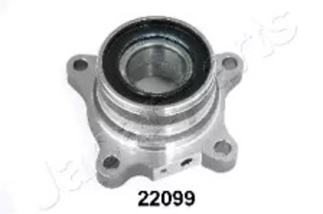 KK22099 Japan Parts
