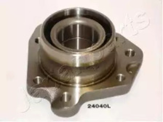 Lożysko piasty tylnej KK24040L JAPANPARTS
